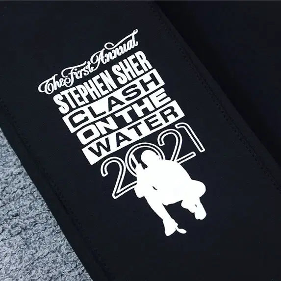 [BUNJANG] Nike x Drake NOCTA Custom Training Set / 나이키 X 드레이크 녹타 커스텀 트레이닝 세트