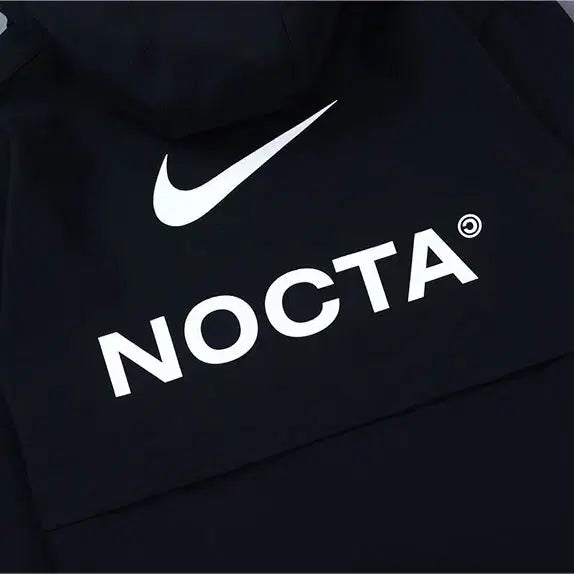 [BUNJANG] Nike x Drake NOCTA Custom Training Set / 나이키 X 드레이크 녹타 커스텀 트레이닝 세트