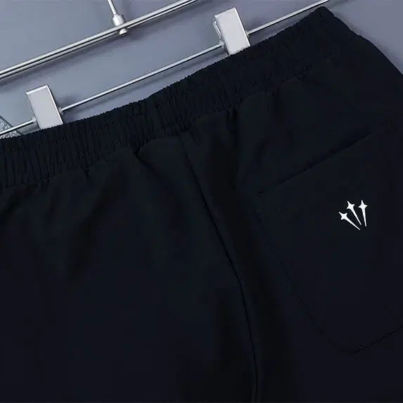 [BUNJANG] Nike x Drake NOCTA Custom Training Set / 나이키 X 드레이크 녹타 커스텀 트레이닝 세트