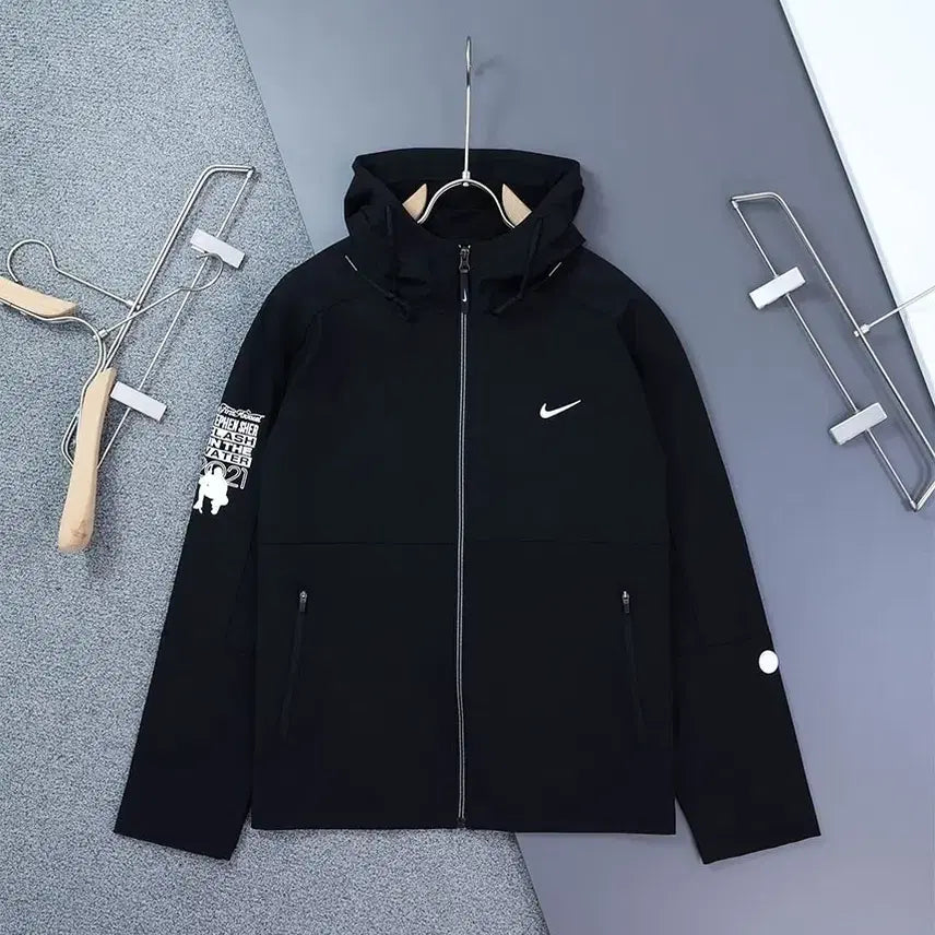 [BUNJANG] Nike x Drake NOCTA Custom Training Set / 나이키 X 드레이크 녹타 커스텀 트레이닝 세트