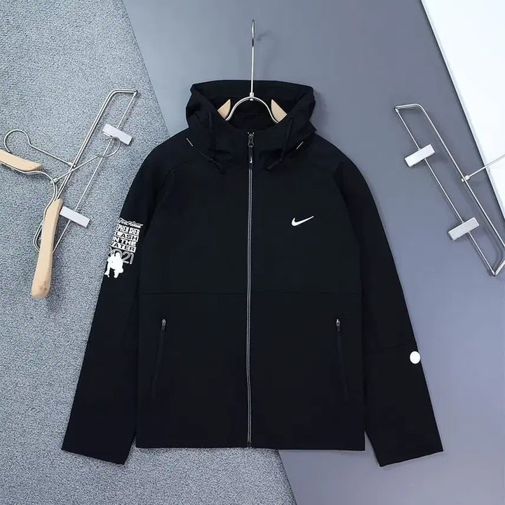 [BUNJANG] Nike x Drake NOCTA Custom Training Set / 나이키 X 드레이크 녹타 커스텀 트레이닝 세트