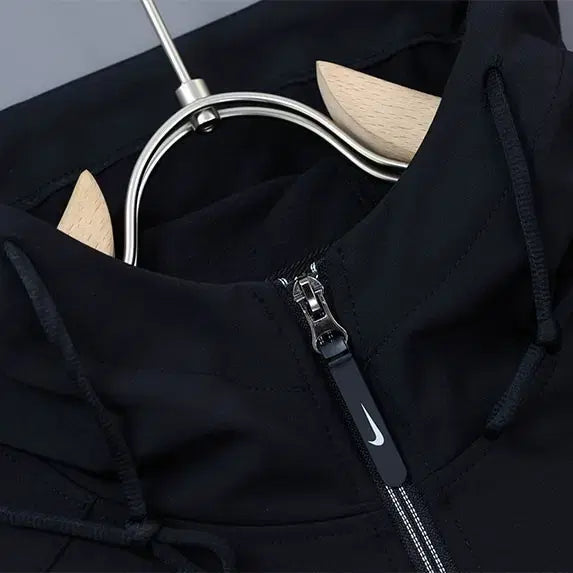 [BUNJANG] Nike x Drake NOCTA Custom Training Set / 나이키 X 드레이크 녹타 커스텀 트레이닝 세트