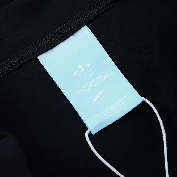 [BUNJANG] Nike x Drake NOCTA Custom Training Set / 나이키 X 드레이크 녹타 커스텀 트레이닝 세트