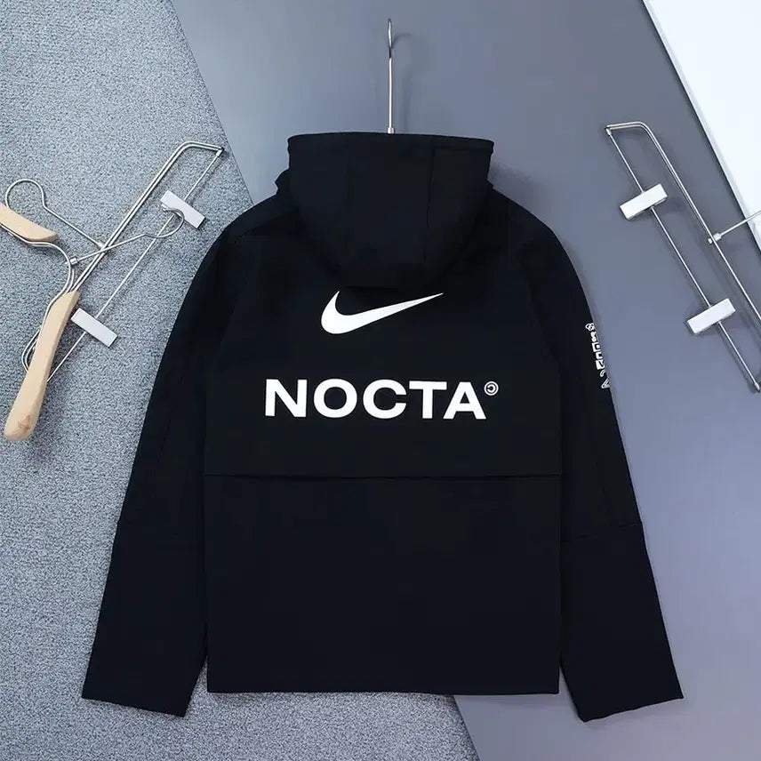 [BUNJANG] Nike x Drake NOCTA Custom Training Set / 나이키 X 드레이크 녹타 커스텀 트레이닝 세트