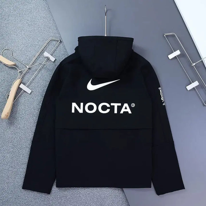 [BUNJANG] Nike x Drake NOCTA Custom Training Set / 나이키 X 드레이크 녹타 커스텀 트레이닝 세트