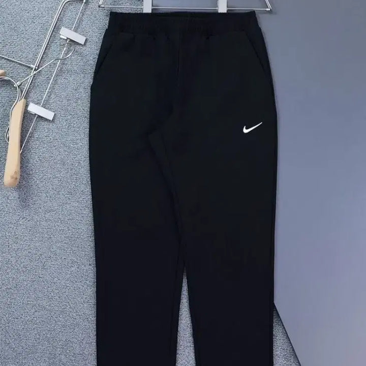 [BUNJANG] Nike x Drake NOCTA Custom Training Set / 나이키 X 드레이크 녹타 커스텀 트레이닝 세트