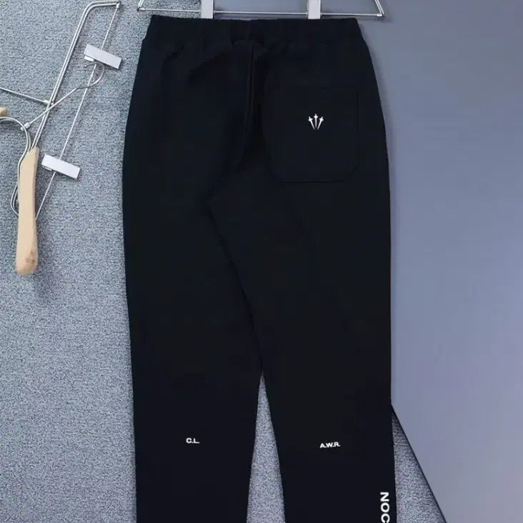 [BUNJANG] Nike x Drake NOCTA Custom Training Set / 나이키 X 드레이크 녹타 커스텀 트레이닝 세트