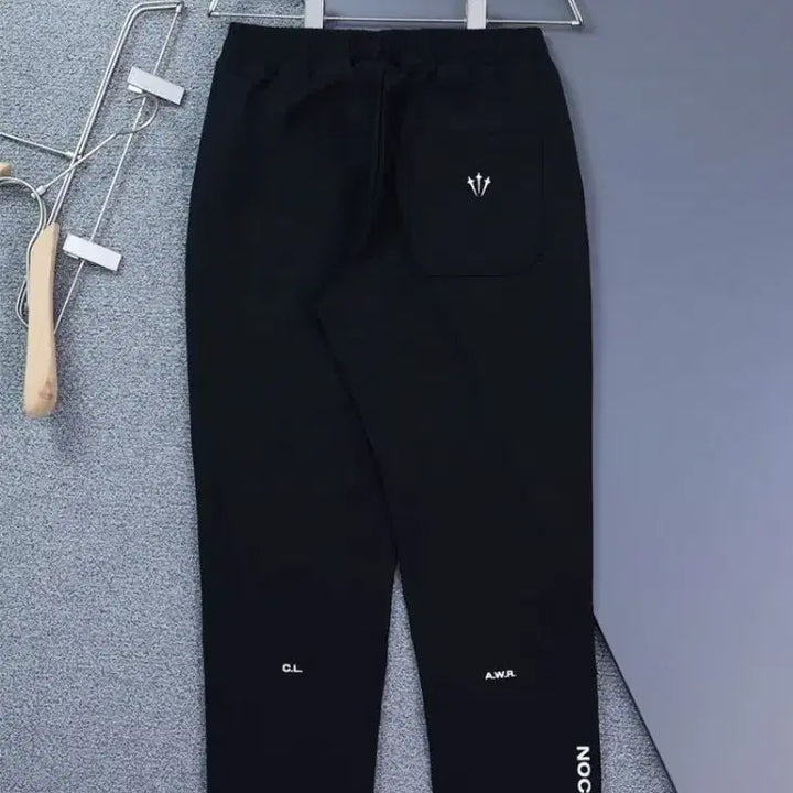 [BUNJANG] Nike x Drake NOCTA Custom Training Set / 나이키 X 드레이크 녹타 커스텀 트레이닝 세트