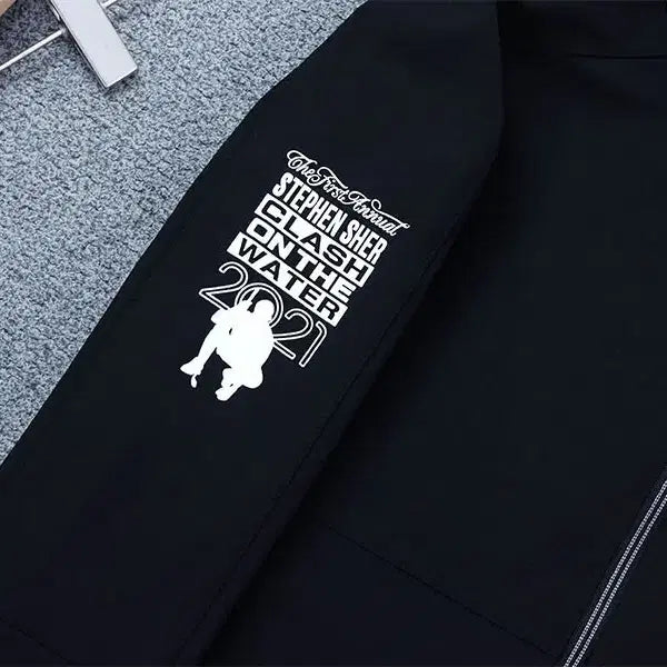 [BUNJANG] Nike x Drake NOCTA Custom Training Set / 나이키 X 드레이크 녹타 커스텀 트레이닝 세트