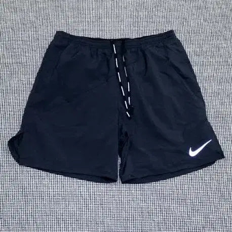 [SOLD OUT] 나이키 런닝 반바지 XL