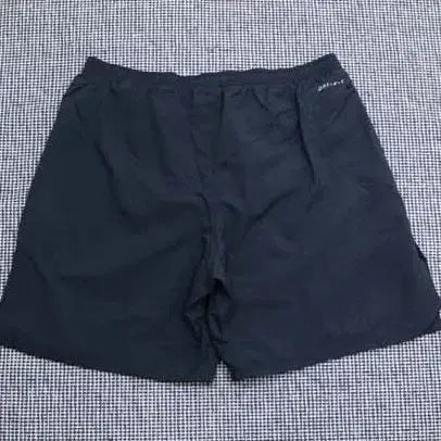 [SOLD OUT] 나이키 런닝 반바지 XL