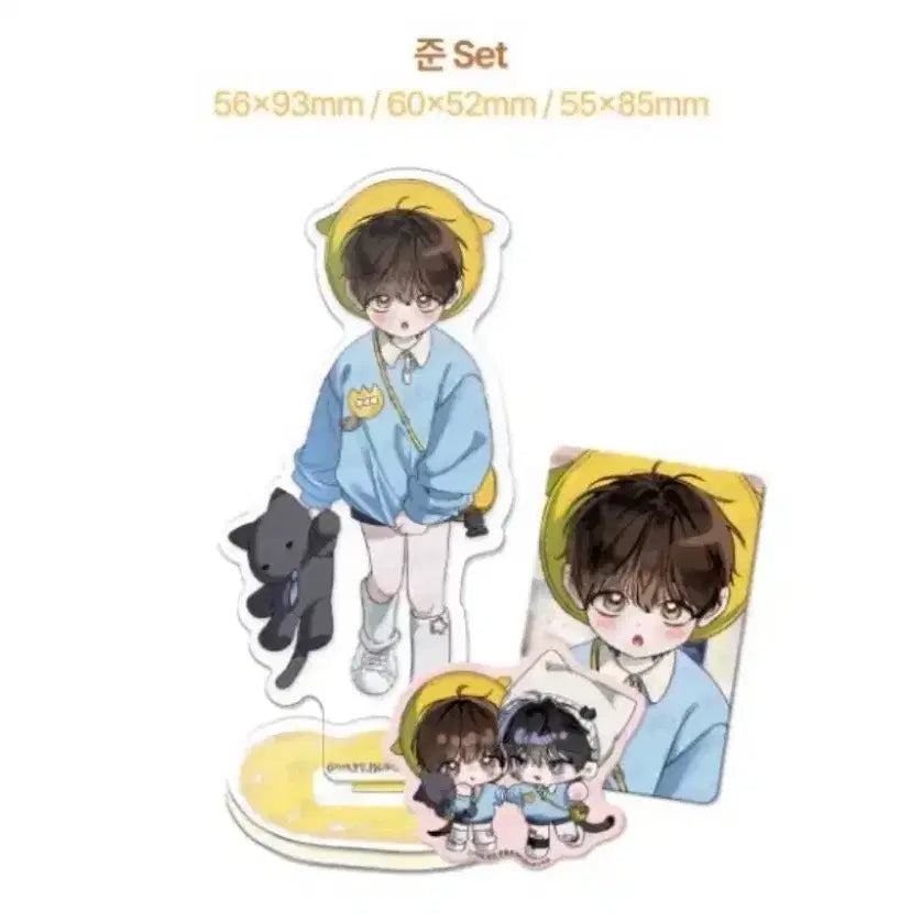 [BUNJANG] Yeolyeolhae Bed April Fools&