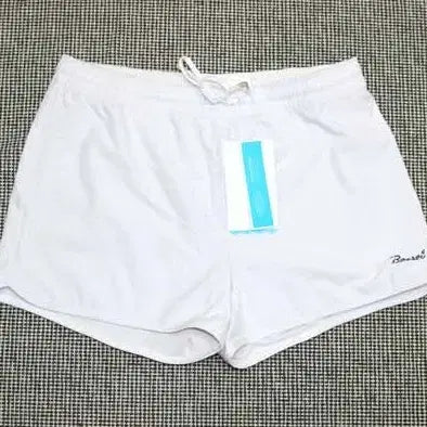 [BUNJANG] BARREL Shorts XL / BARREL 새상품 반바지 XL