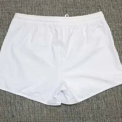 [BUNJANG] BARREL Shorts XL / BARREL 새상품 반바지 XL