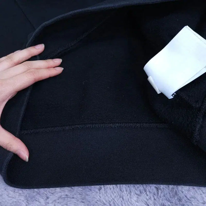[SOLD OUT] [100] 나이키 acg 맨투맨
