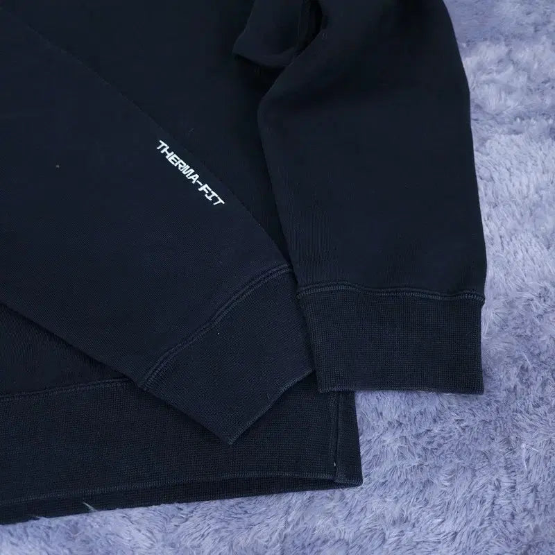 [SOLD OUT] [100] 나이키 acg 맨투맨