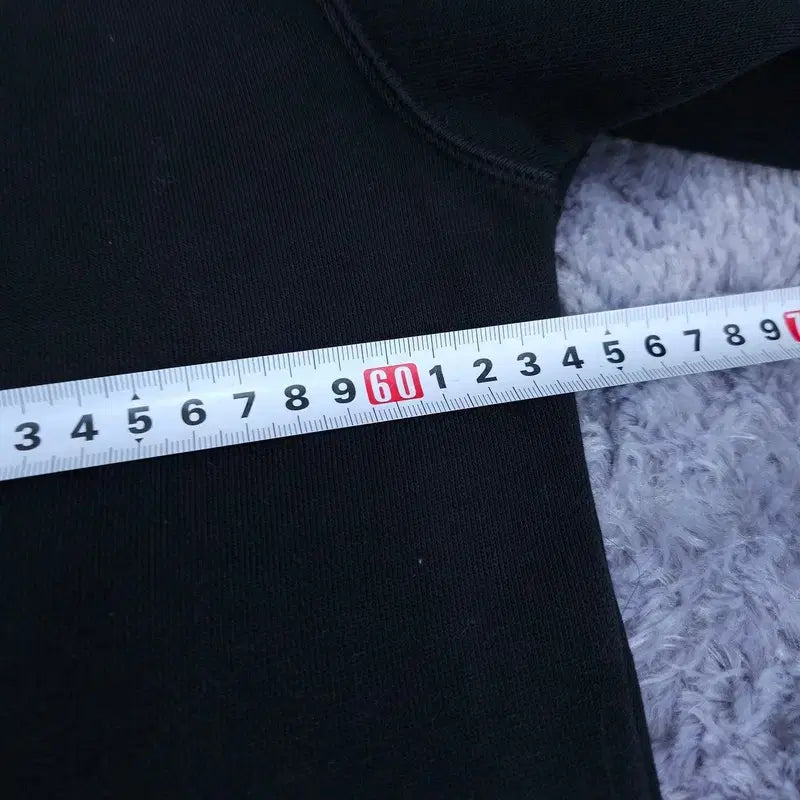 [SOLD OUT] [100] 나이키 acg 맨투맨