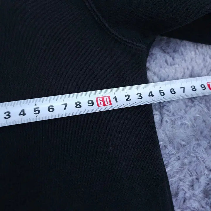 [SOLD OUT] [100] 나이키 acg 맨투맨