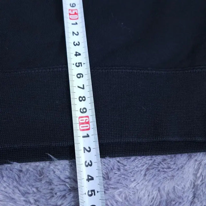 [SOLD OUT] [100] 나이키 acg 맨투맨