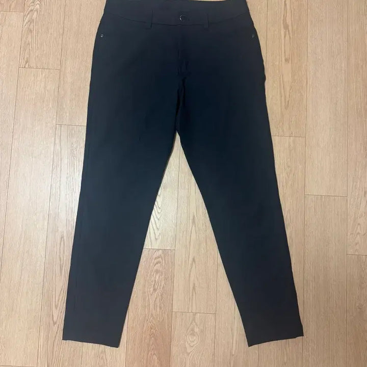 [BUNJANG] Lululemon ABC Pants 30x30 / 룰루레몬 abc 팬츠 30 x 30