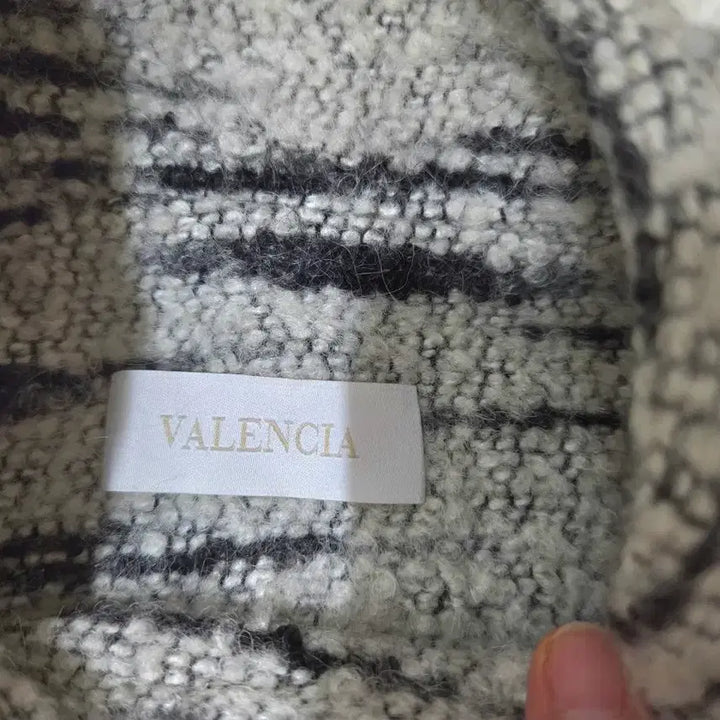 [BUNJANG] Valencia Women&