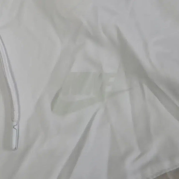 [SOLD OUT] (XXL)나이키 윈드러너 바람막이 후드자켓 판매합니다