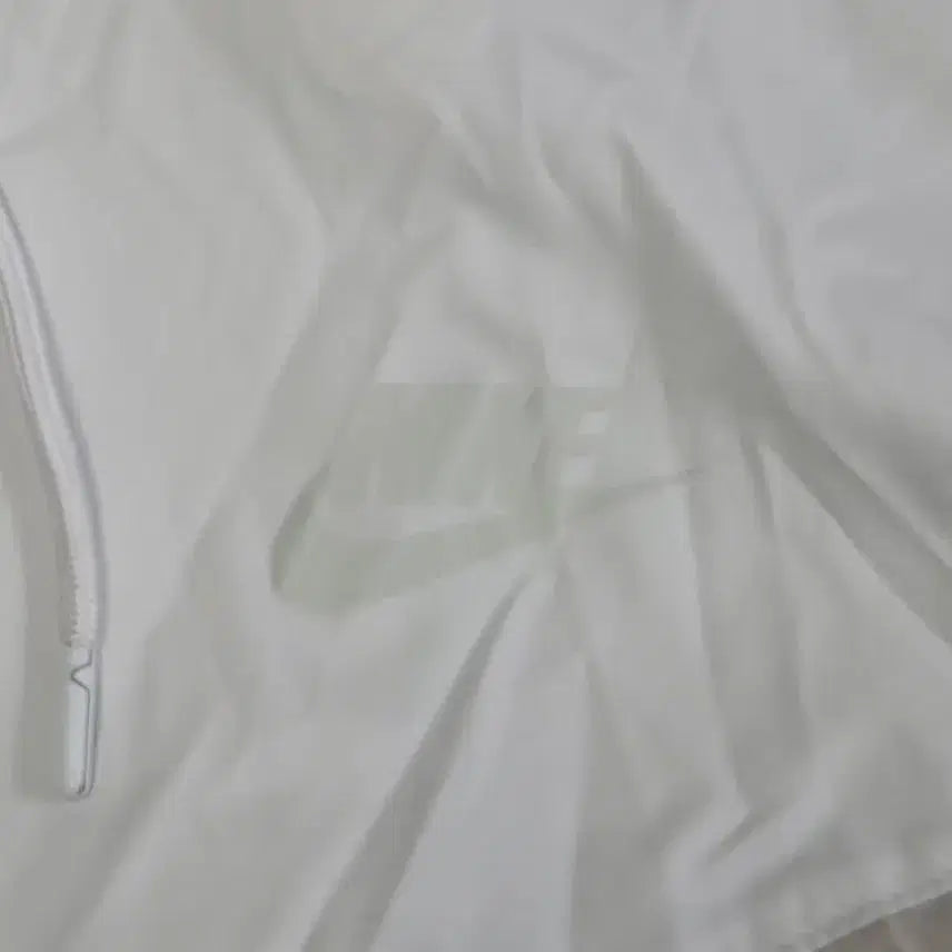 [SOLD OUT] (XXL)나이키 윈드러너 바람막이 후드자켓 판매합니다