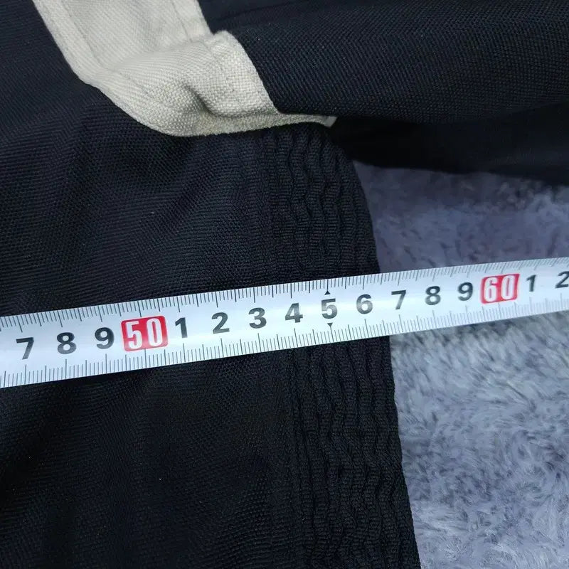 [BUNJANG] Yellow Corn Racing Bike Jacket / [M] 옐로우콘 레이싱 바이크 자켓