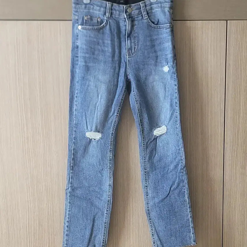 [BUNJANG] Jeans M / 청바지 M