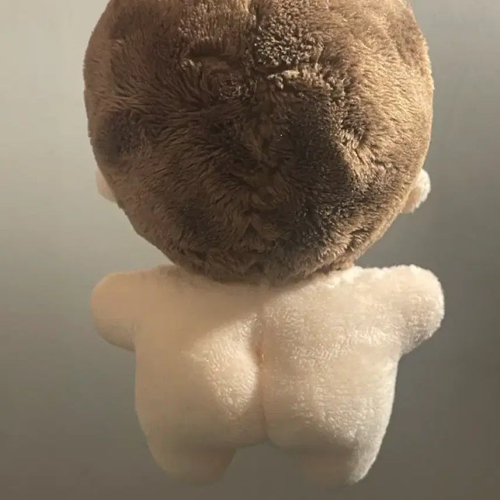 [BUNJANG] EXO Sehun 12cm Doll / 세훈 12cm 인형