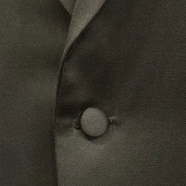 [BUNJANG] Sovereign Tuxedo Jacket 100 / 소버린 턱시도 자켓 100