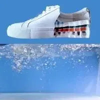 [SOLD OUT] 정장,스랙시에 어울리는 스니커구두