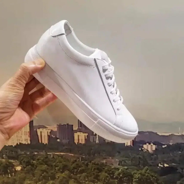 [SOLD OUT] 정장,스랙시에 어울리는 스니커구두
