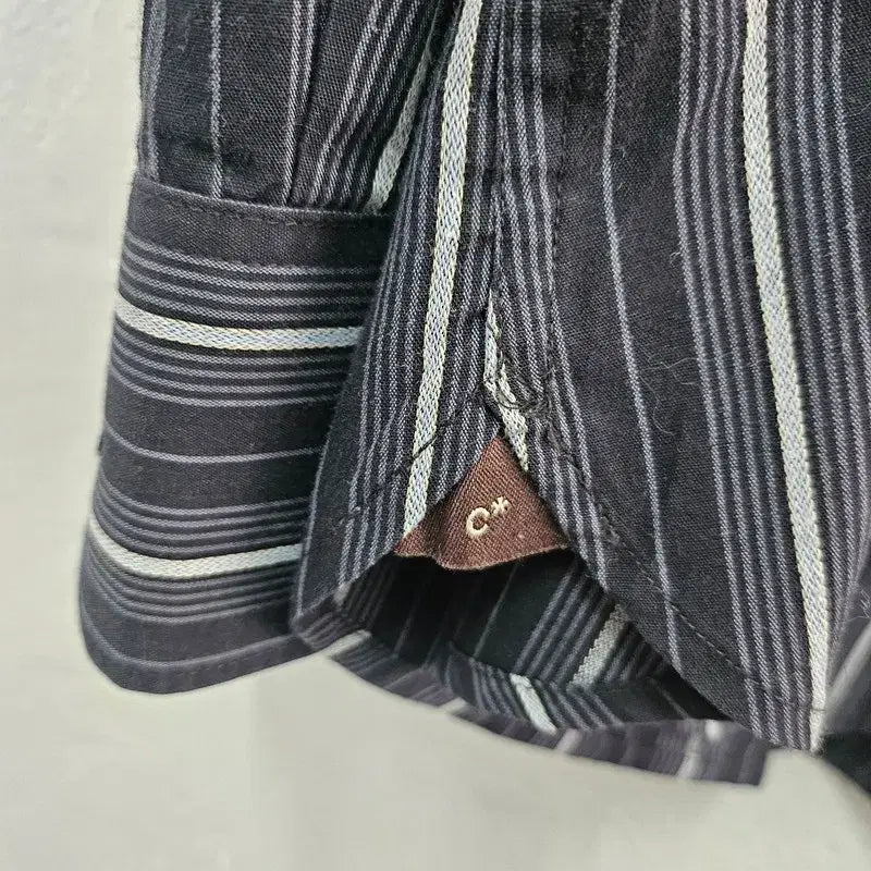 [BUNJANG] CELIO ITALY Cotton Shirt - Men&
