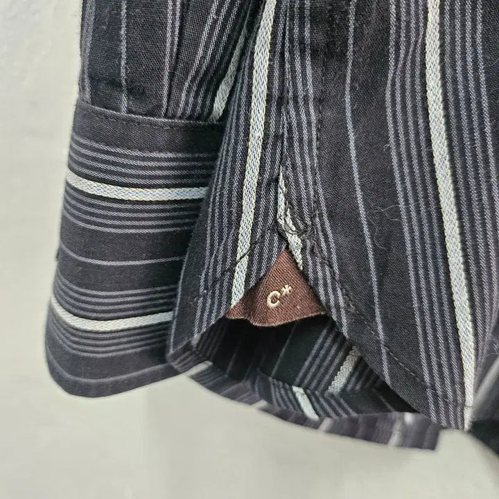 [BUNJANG] CELIO ITALY Cotton Shirt - Men&