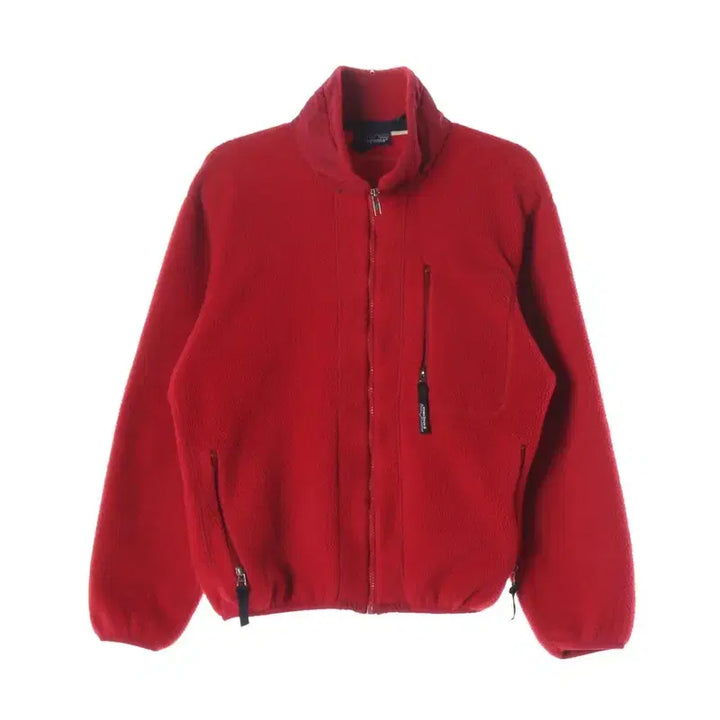 [BUNJANG] Patagonia Retro-X Fleece Jacket (S) / 파타고니아 레트로-X 플리스 자켓 S