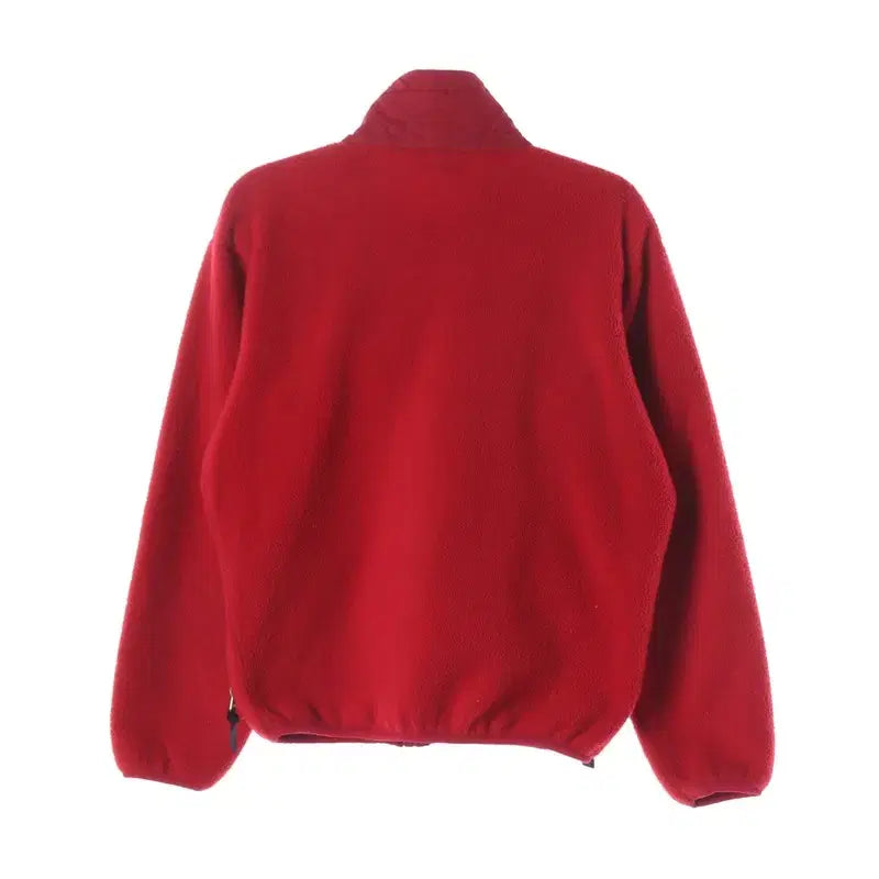 [BUNJANG] Patagonia Retro-X Fleece Jacket (S) / 파타고니아 레트로-X 플리스 자켓 S