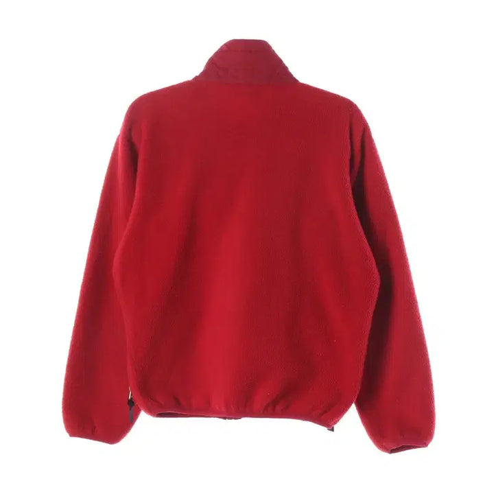 [BUNJANG] Patagonia Retro-X Fleece Jacket (S) / 파타고니아 레트로-X 플리스 자켓 S