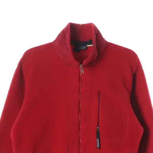 [BUNJANG] Patagonia Retro-X Fleece Jacket (S) / 파타고니아 레트로-X 플리스 자켓 S
