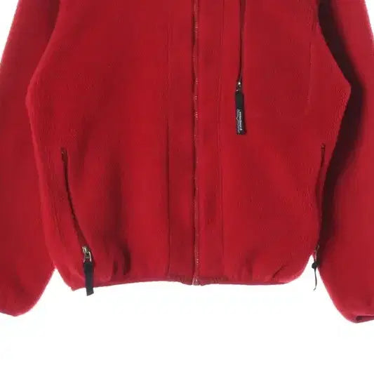 [BUNJANG] Patagonia Retro-X Fleece Jacket (S) / 파타고니아 레트로-X 플리스 자켓 S