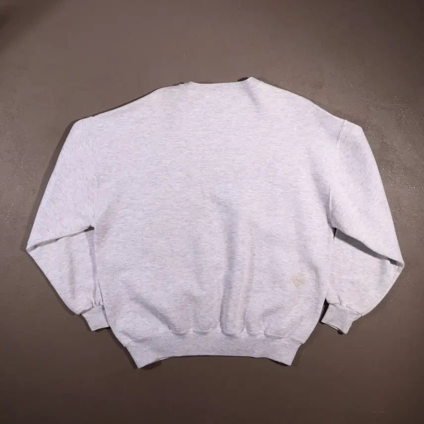 [BUNJANG] Russell USA Sweatshirt C365 / 90s 러셀 USA 스웻셔츠 C365