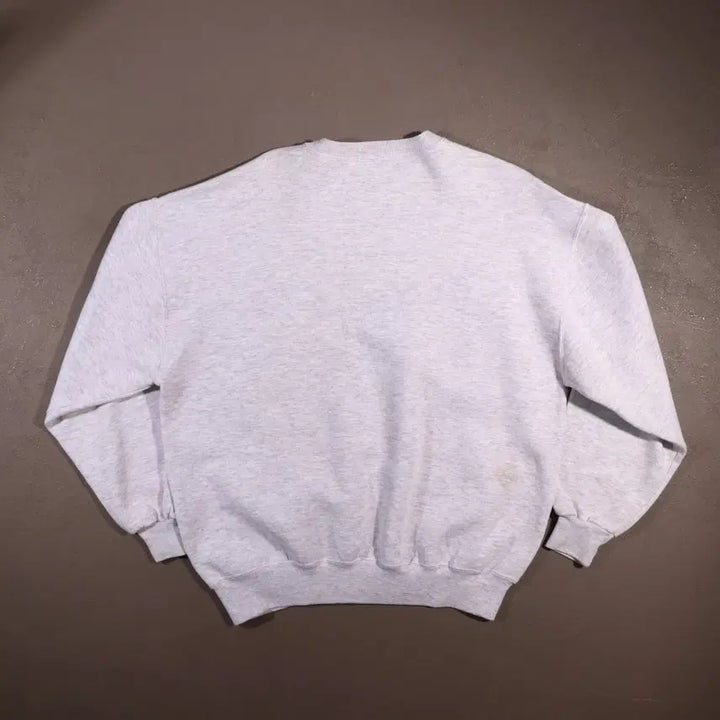 [BUNJANG] Russell USA Sweatshirt C365 / 90s 러셀 USA 스웻셔츠 C365
