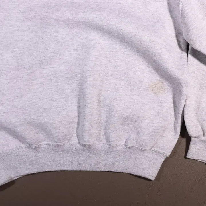 [BUNJANG] Russell USA Sweatshirt C365 / 90s 러셀 USA 스웻셔츠 C365