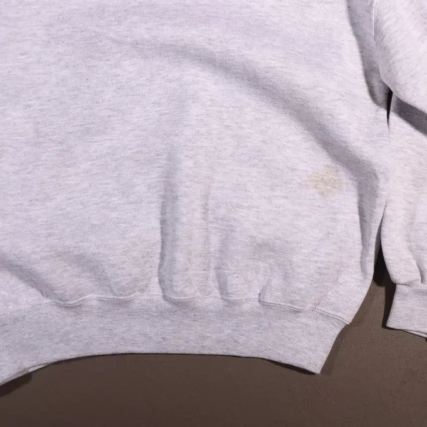 [BUNJANG] Russell USA Sweatshirt C365 / 90s 러셀 USA 스웻셔츠 C365