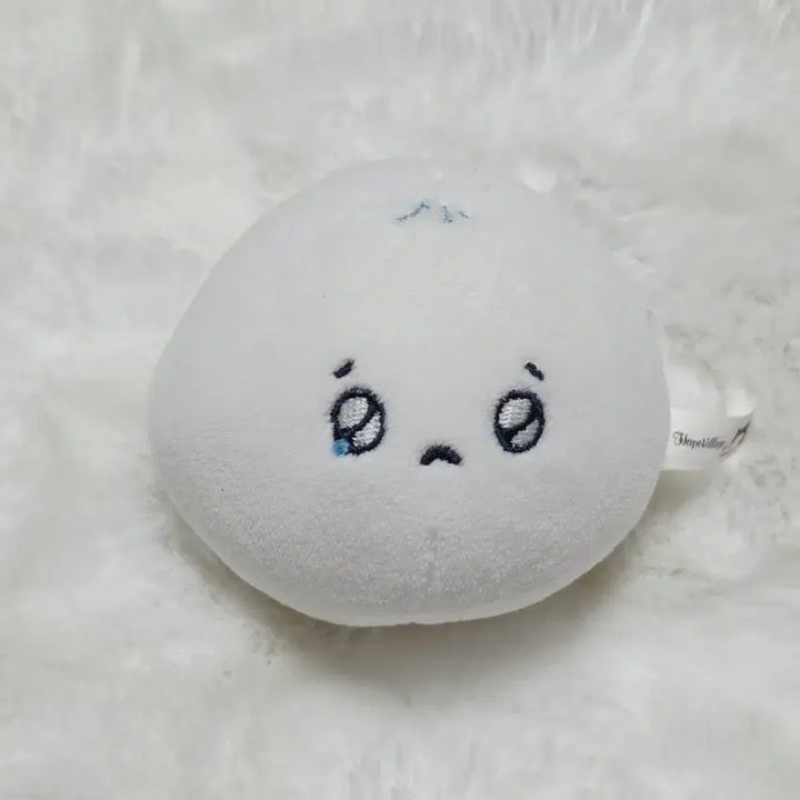 [BUNJANG] PLAVE Mandu Jun Stress Ball / 플레이브 스트레스볼 만두쭌