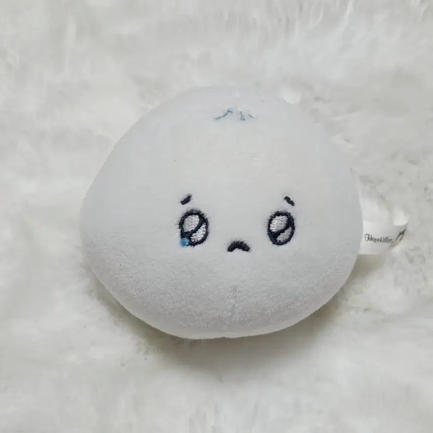 [BUNJANG] PLAVE Mandu Jun Stress Ball / 플레이브 스트레스볼 만두쭌