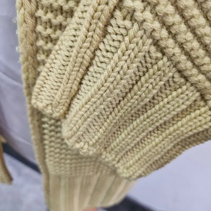 [BUNJANG] ROYAL ITALY Cardigan Women&