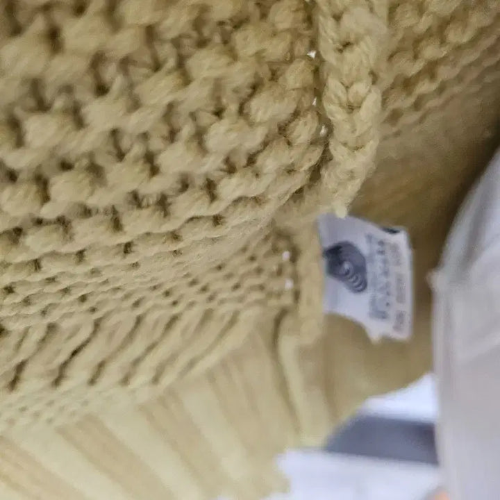 [BUNJANG] ROYAL ITALY Cardigan Women&