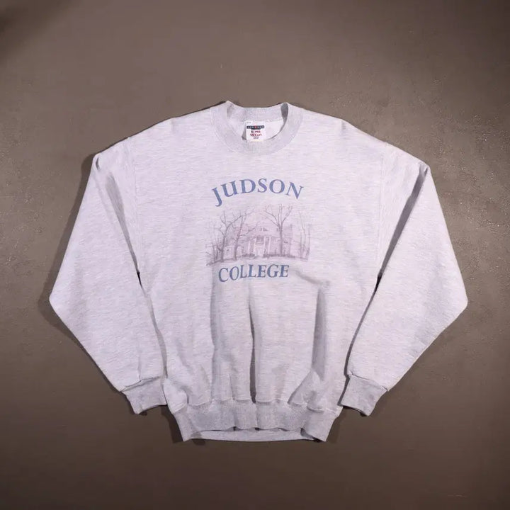 [BUNJANG] 90s Jerzees USA Sweatshirt / 90s 저지스 USA 스웻셔츠 C367