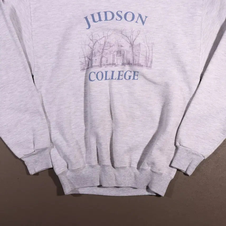 [BUNJANG] 90s Jerzees USA Sweatshirt / 90s 저지스 USA 스웻셔츠 C367